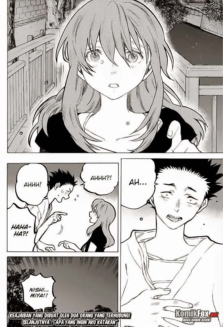 image-komik-koe-no-katachi-chapter-53-21/22