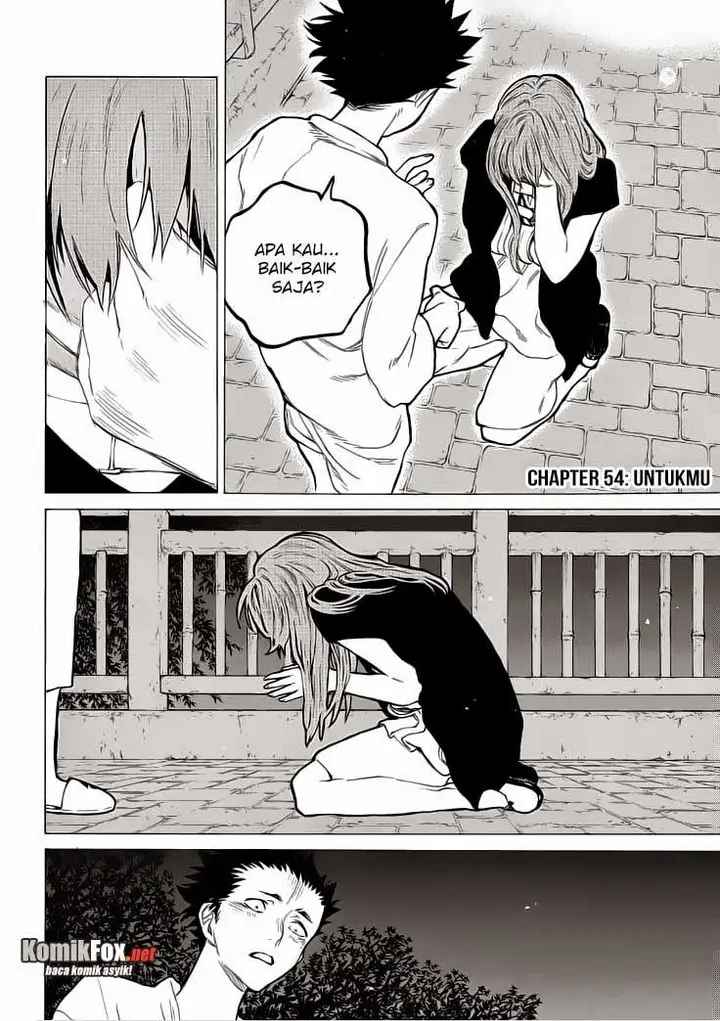 image-komik-koe-no-katachi-chapter-54-2/19