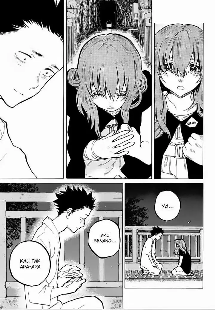 image-komik-koe-no-katachi-chapter-54-3/19