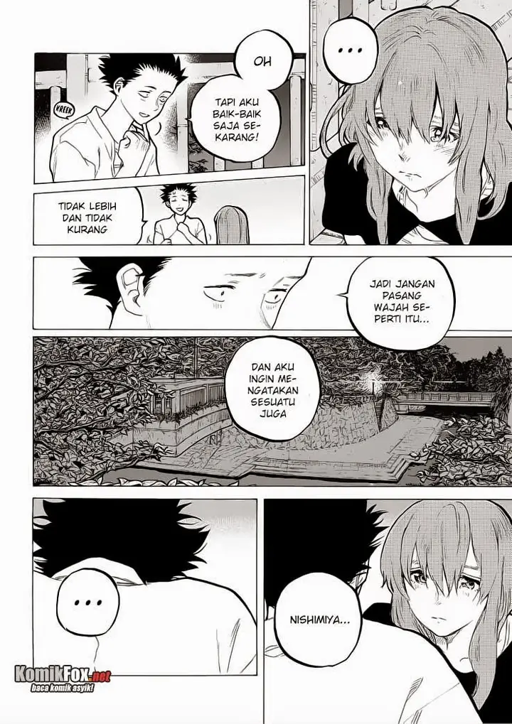 image-komik-koe-no-katachi-chapter-54-4/19