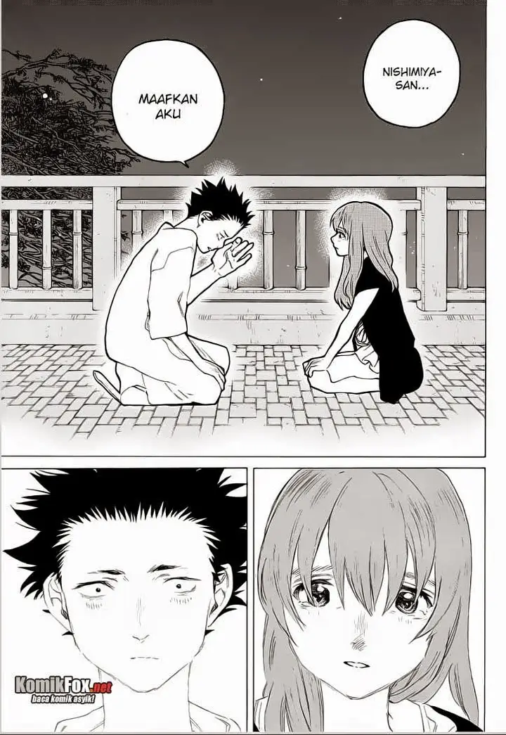 image-komik-koe-no-katachi-chapter-54-5/19