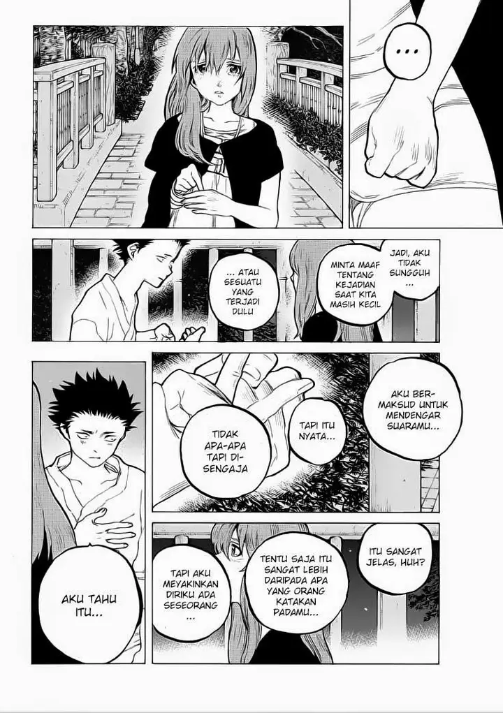 image-komik-koe-no-katachi-chapter-54-6/19