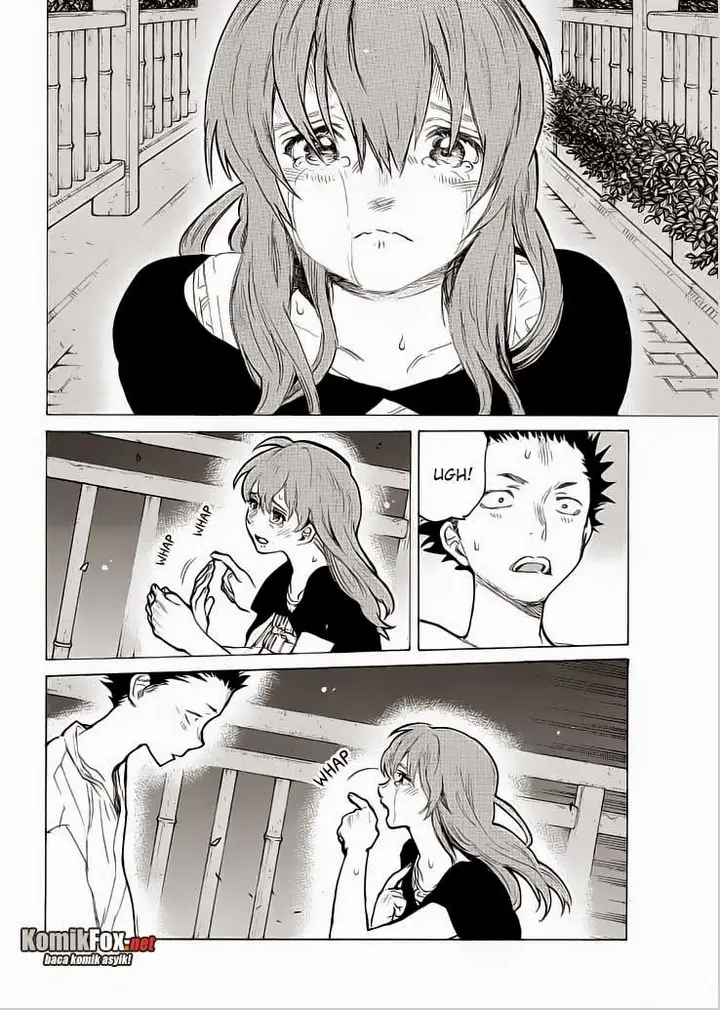 image-komik-koe-no-katachi-chapter-54-8/19