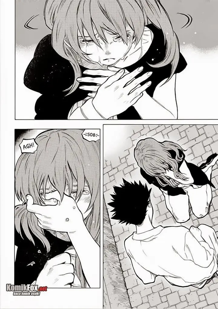 image-komik-koe-no-katachi-chapter-54-10/19