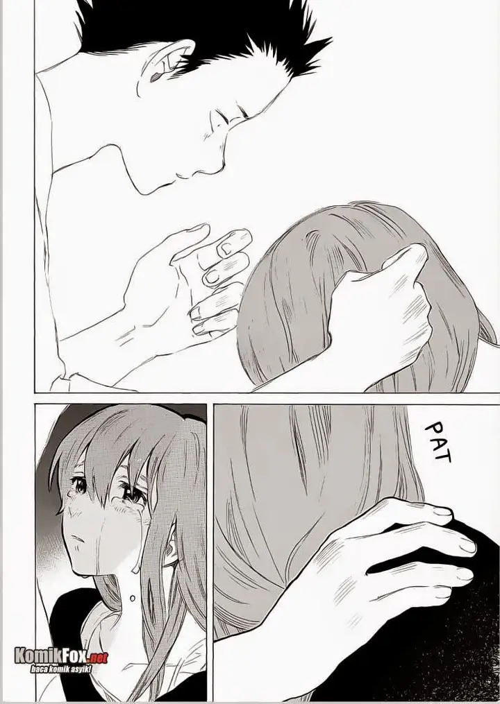 image-komik-koe-no-katachi-chapter-54-12/19