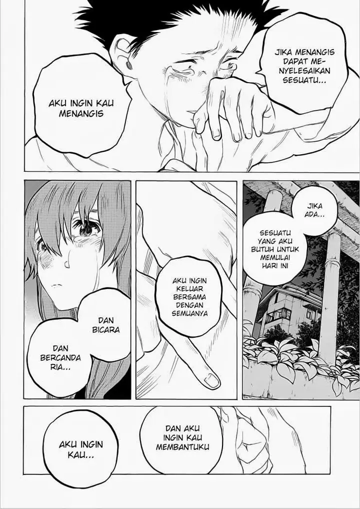 image-komik-koe-no-katachi-chapter-54-14/19