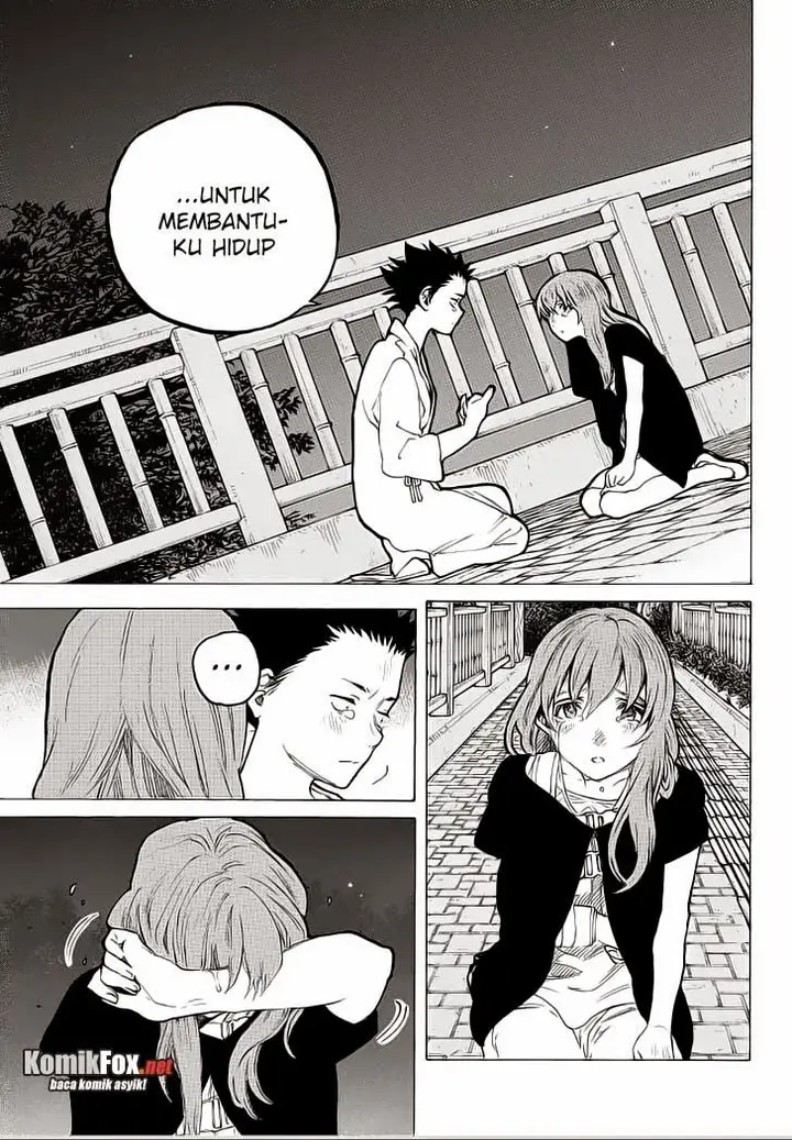 image-komik-koe-no-katachi-chapter-54-15/19