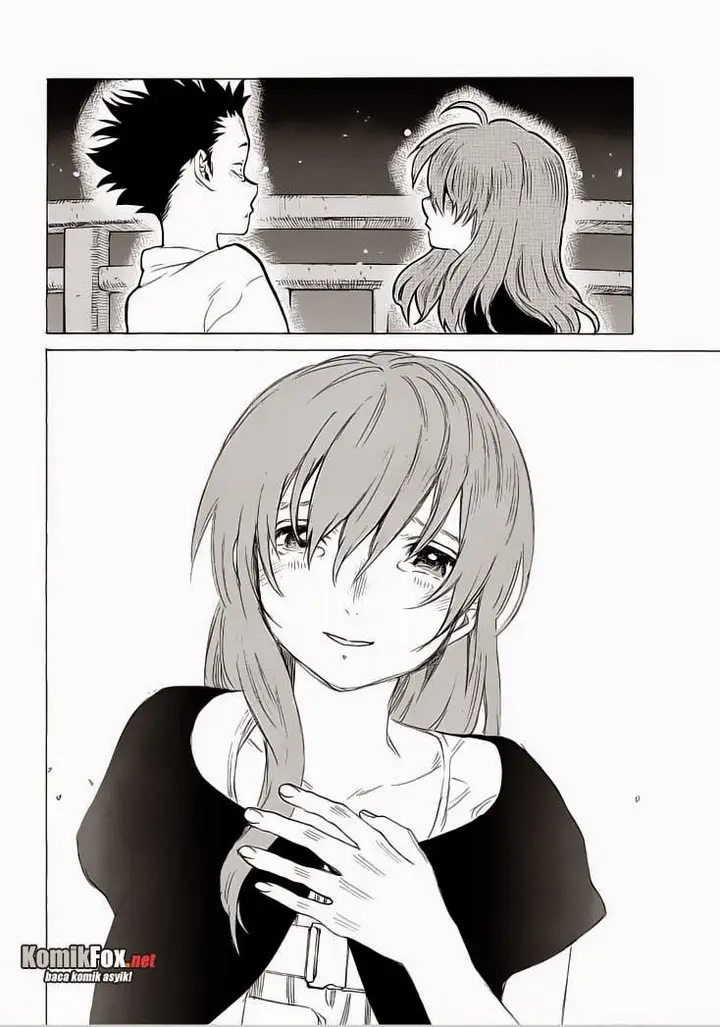 image-komik-koe-no-katachi-chapter-54-16/19