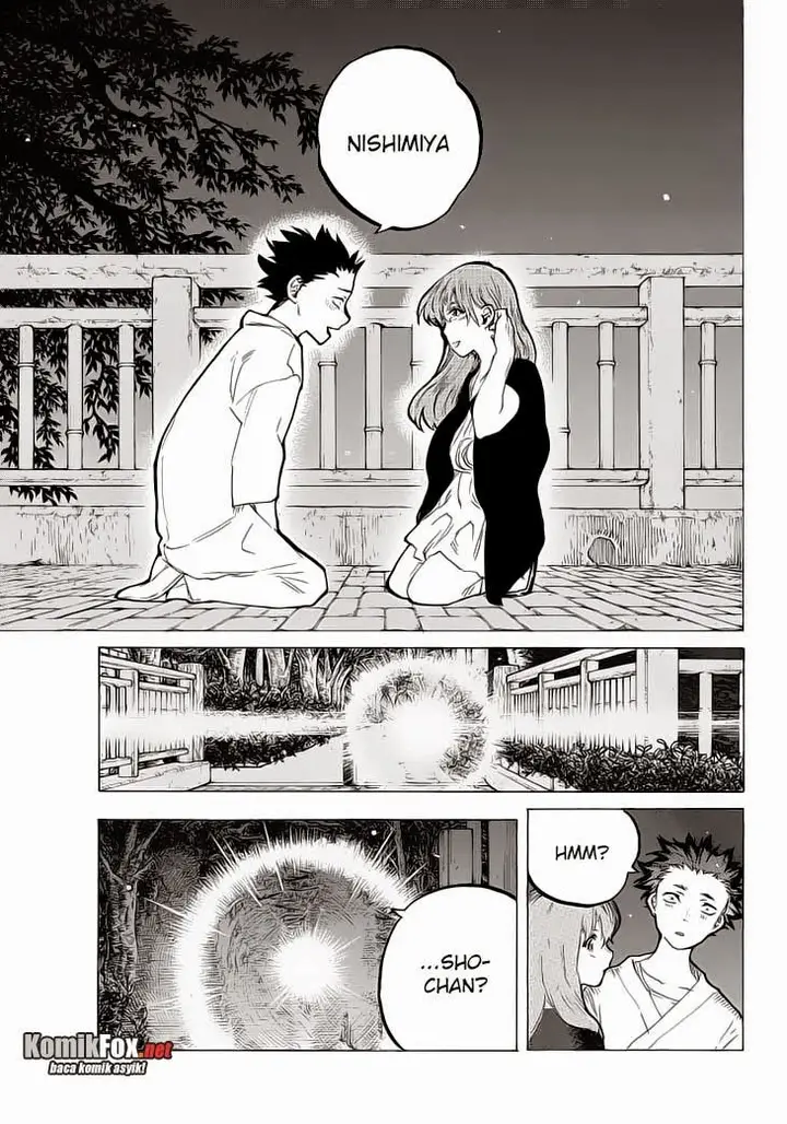 image-komik-koe-no-katachi-chapter-54-17/19