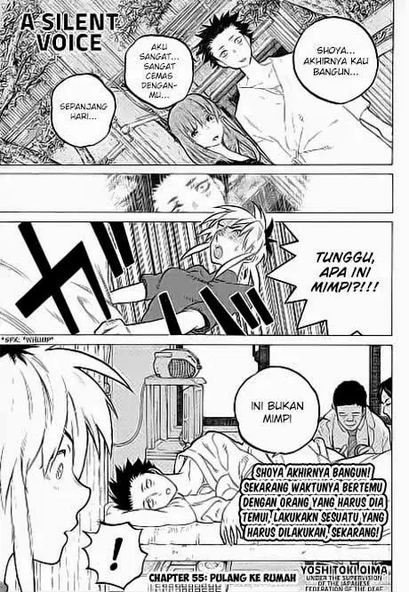 image-komik-koe-no-katachi-chapter-55-1/19