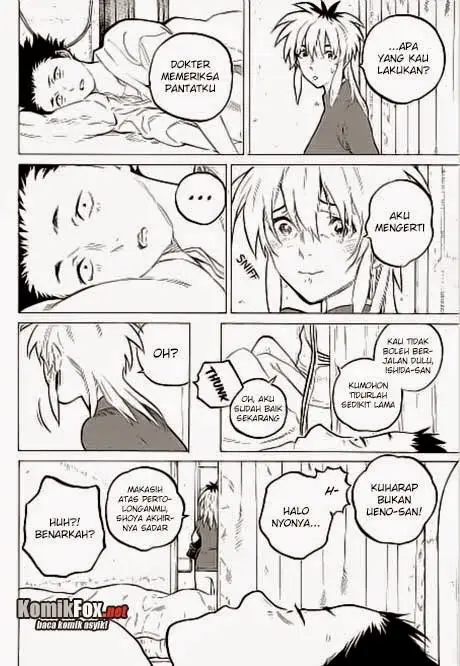 image-komik-koe-no-katachi-chapter-55-2/19