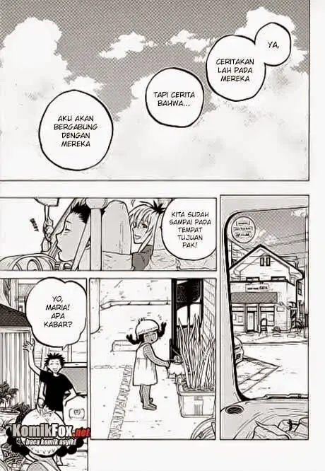 image-komik-koe-no-katachi-chapter-55-5/19