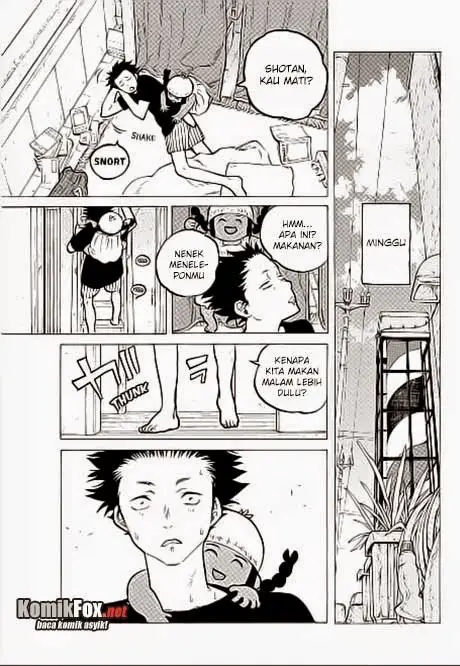 image-komik-koe-no-katachi-chapter-55-7/19