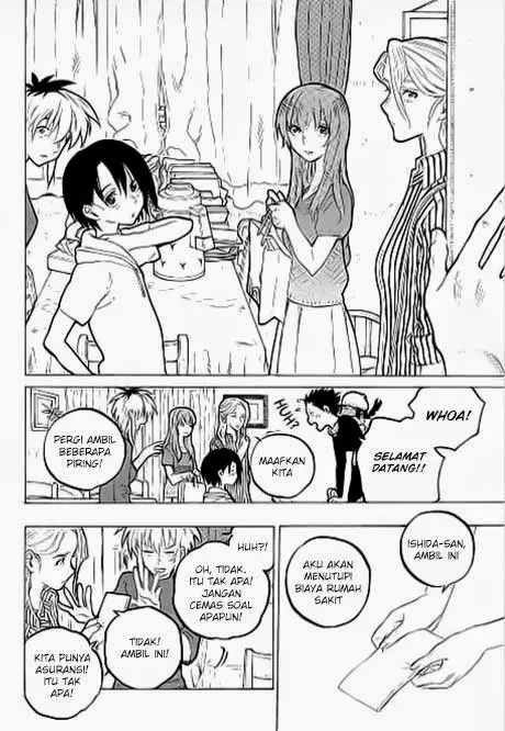 image-komik-koe-no-katachi-chapter-55-8/19