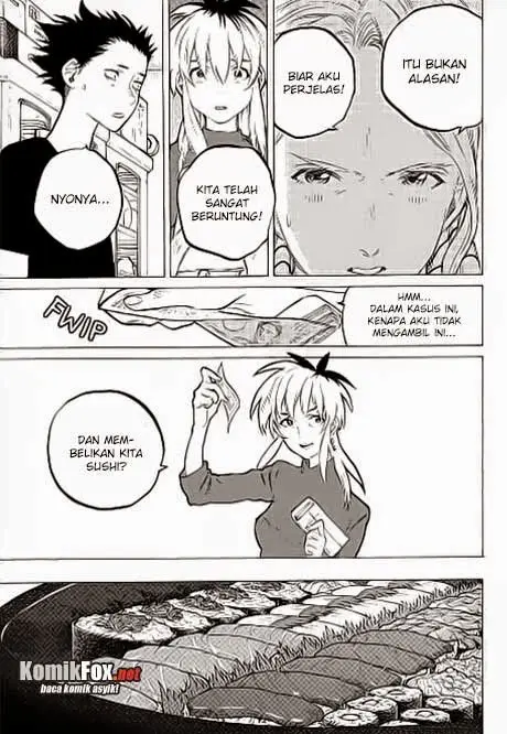 image-komik-koe-no-katachi-chapter-55-9/19