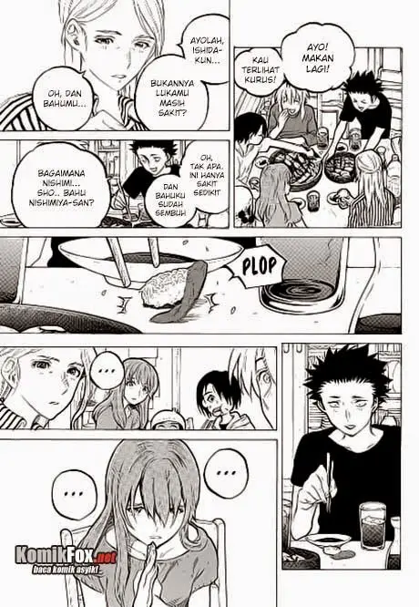 image-komik-koe-no-katachi-chapter-55-11/19