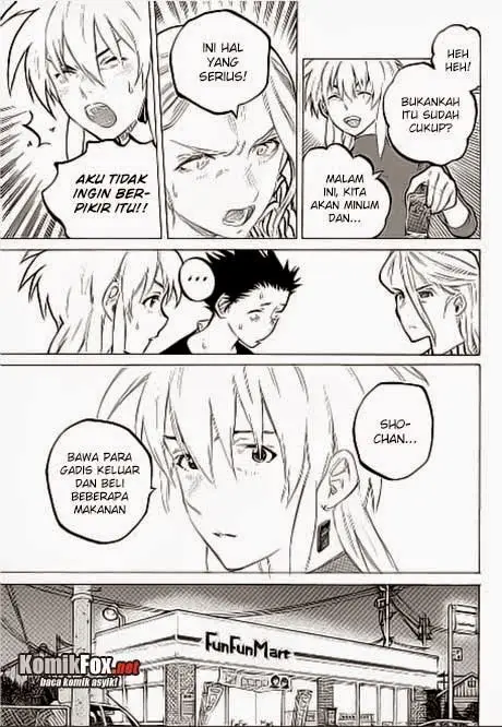 image-komik-koe-no-katachi-chapter-55-13/19