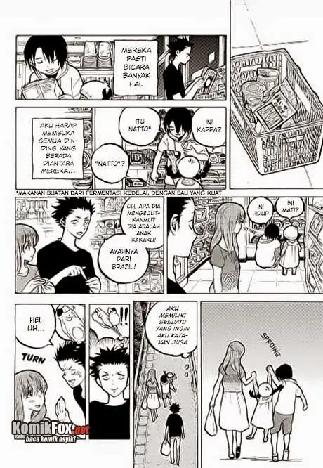 image-komik-koe-no-katachi-chapter-55-14/19