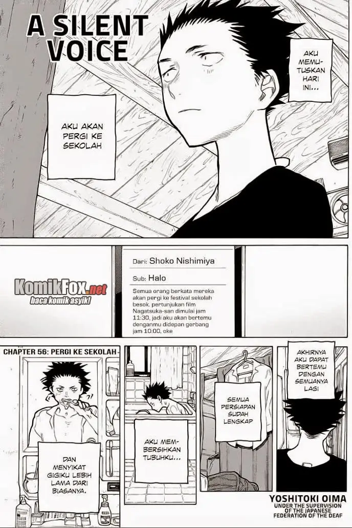 image-komik-koe-no-katachi-chapter-56-0/19
