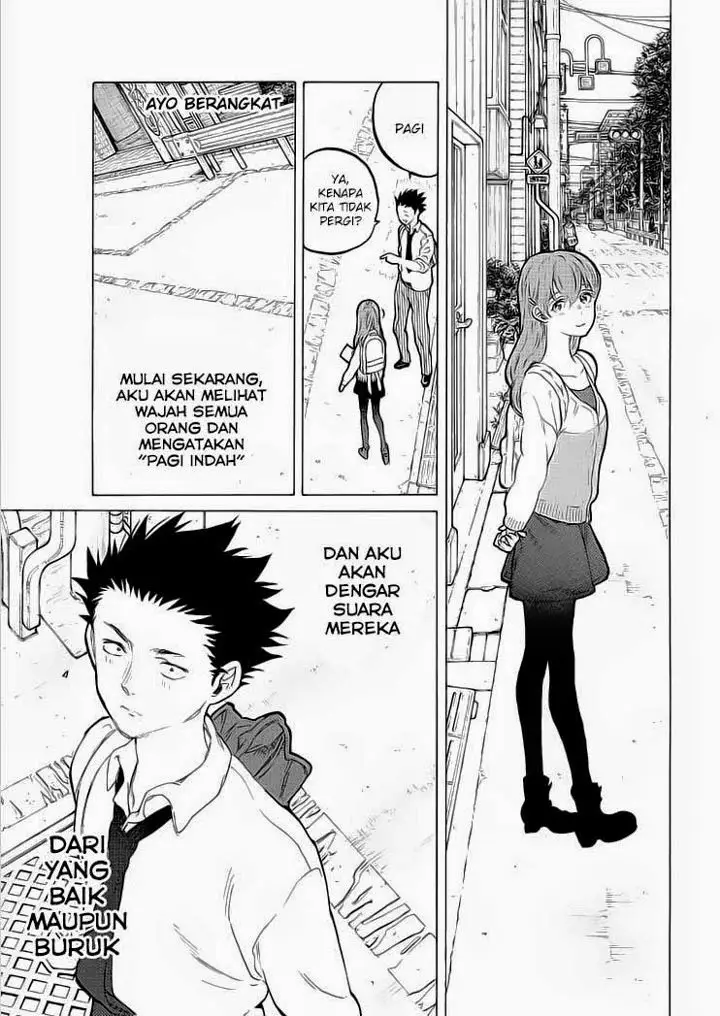 image-komik-koe-no-katachi-chapter-56-2/19