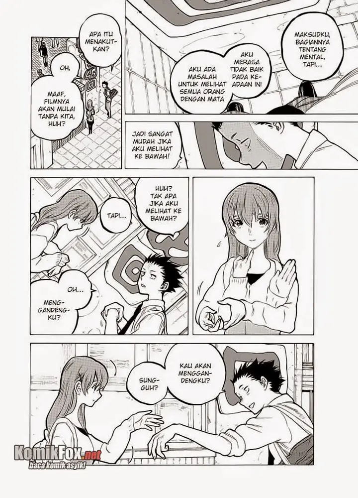 image-komik-koe-no-katachi-chapter-56-5/19