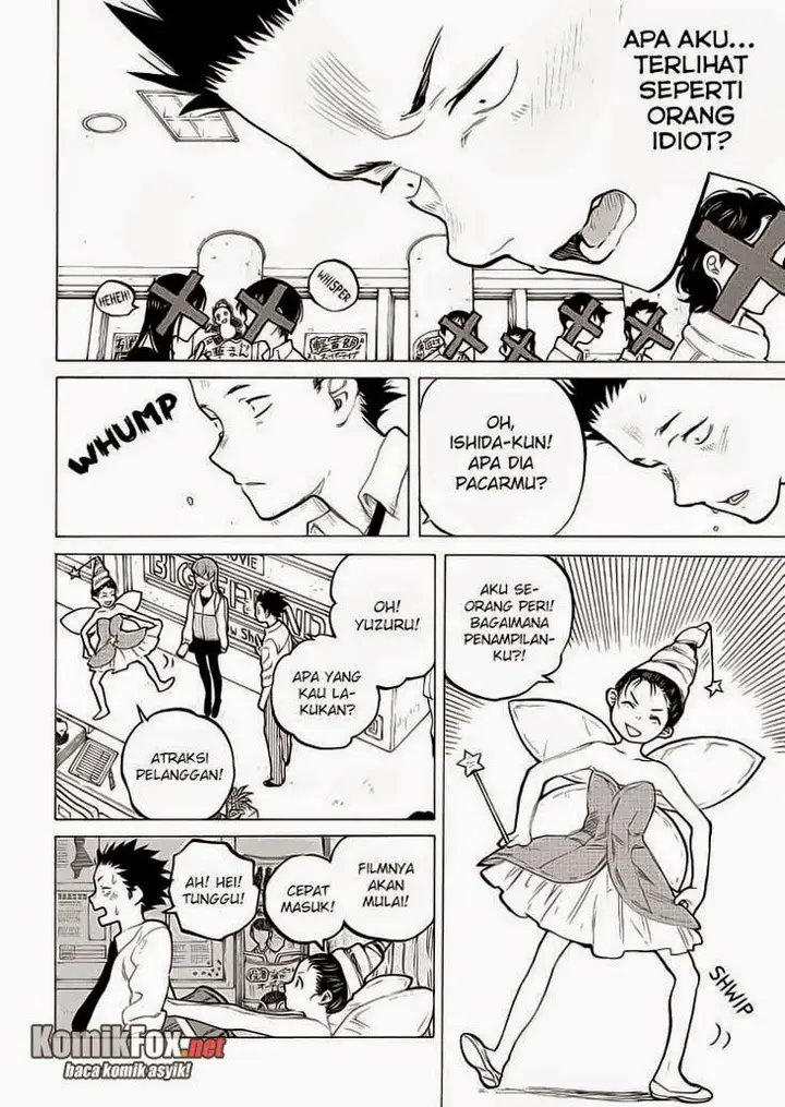 image-komik-koe-no-katachi-chapter-56-7/19