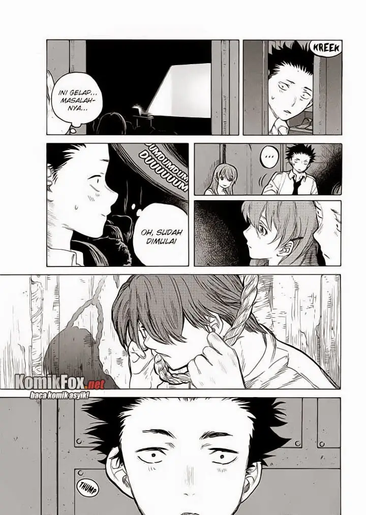 image-komik-koe-no-katachi-chapter-56-8/19
