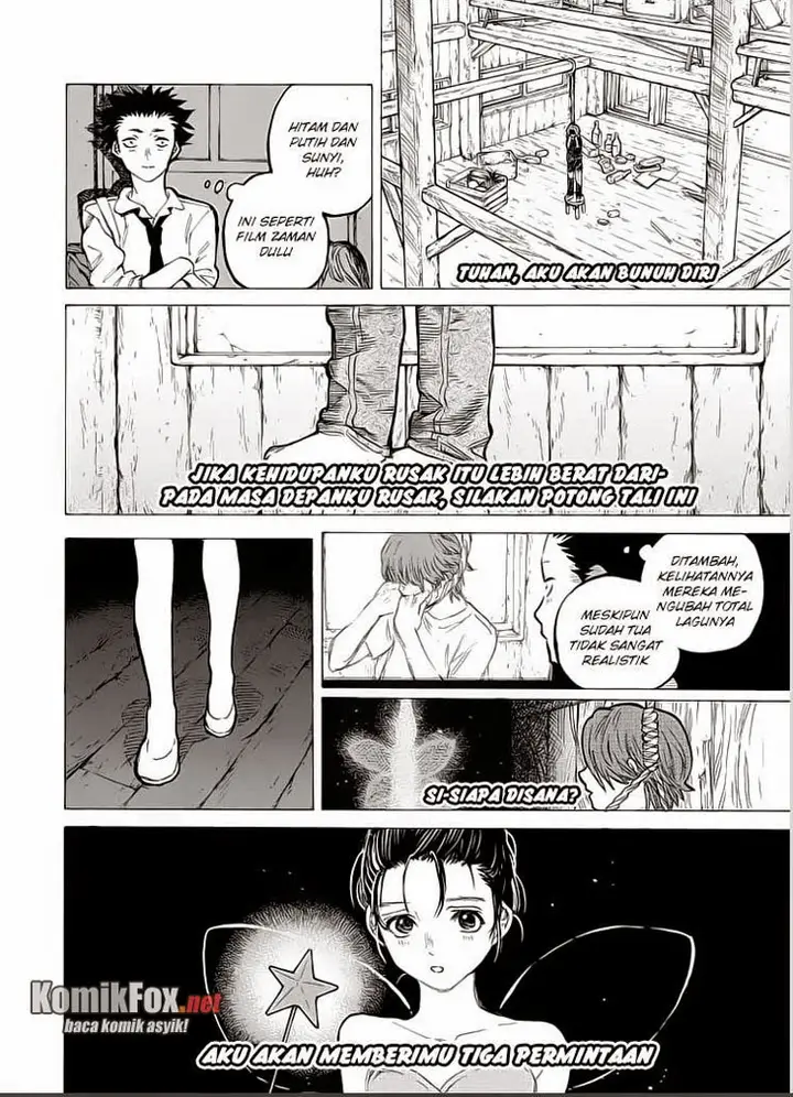 image-komik-koe-no-katachi-chapter-56-9/19