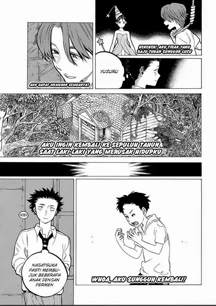 image-komik-koe-no-katachi-chapter-56-10/19