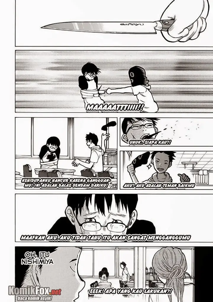 image-komik-koe-no-katachi-chapter-56-11/19