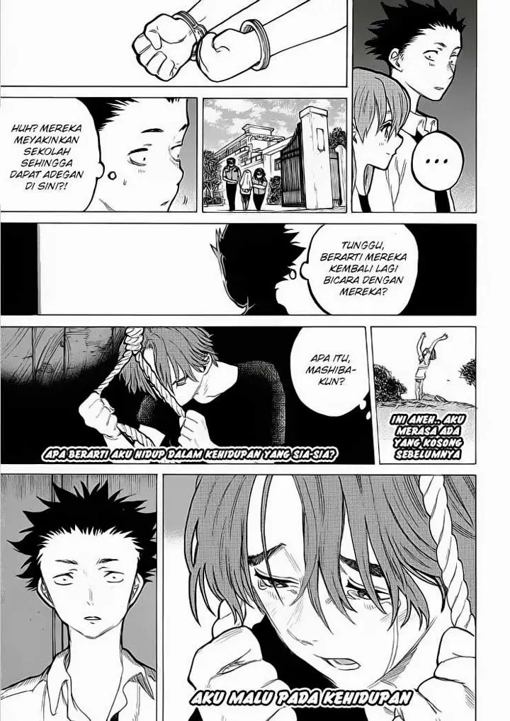 image-komik-koe-no-katachi-chapter-56-12/19