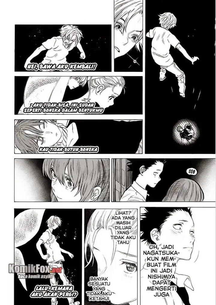 image-komik-koe-no-katachi-chapter-56-15/19