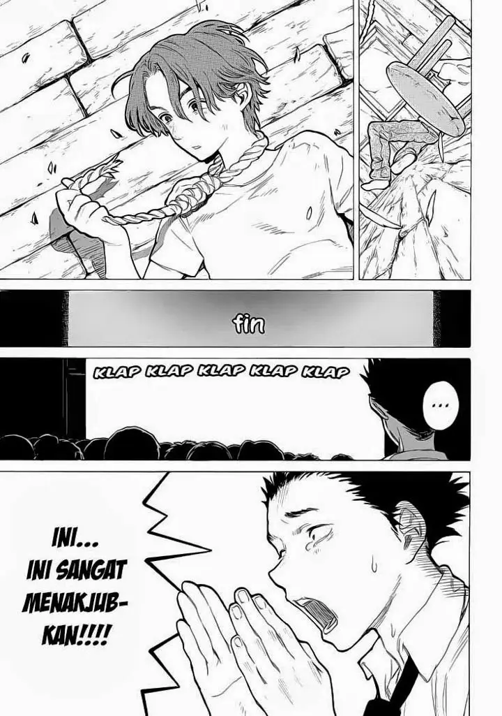 image-komik-koe-no-katachi-chapter-56-16/19