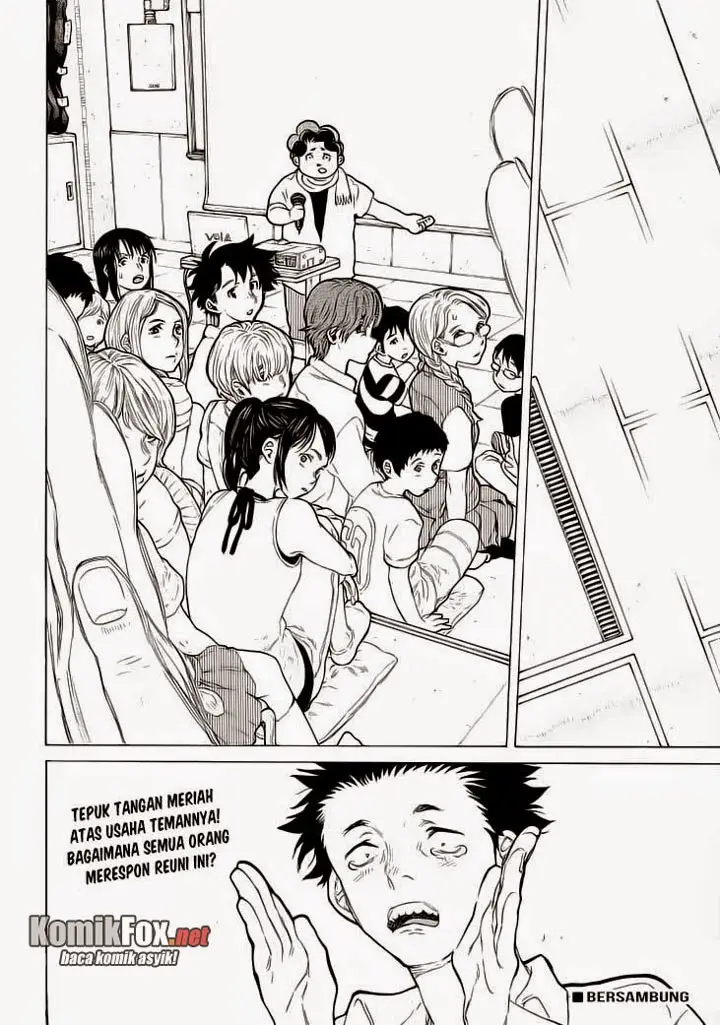 image-komik-koe-no-katachi-chapter-56-17/19