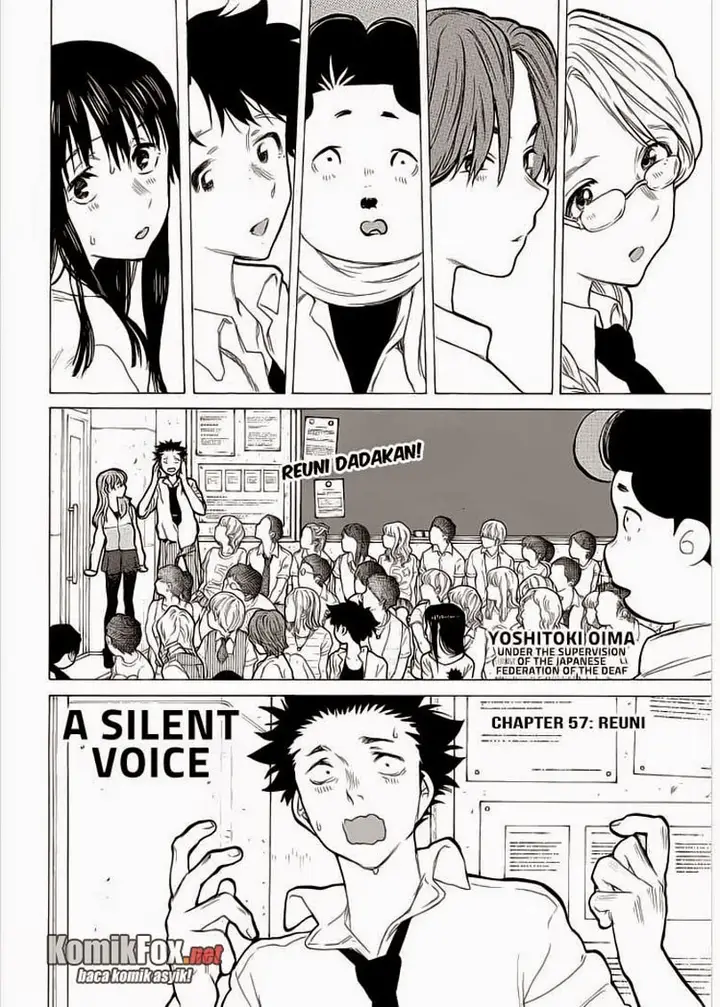 image-komik-koe-no-katachi-chapter-57-0/17