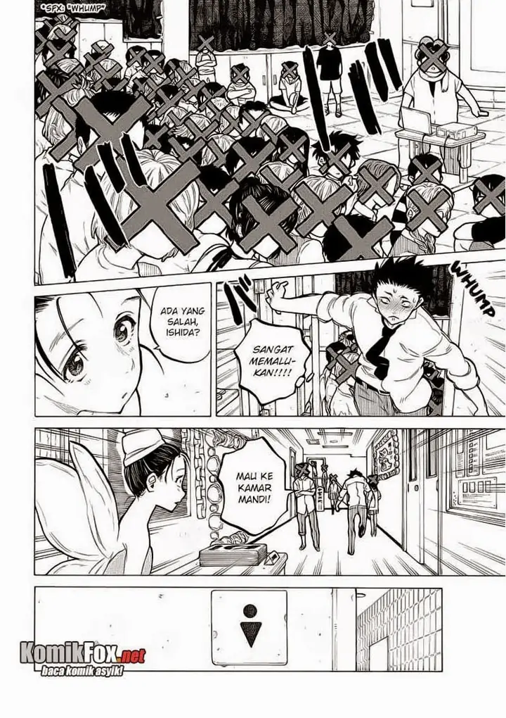 image-komik-koe-no-katachi-chapter-57-1/17