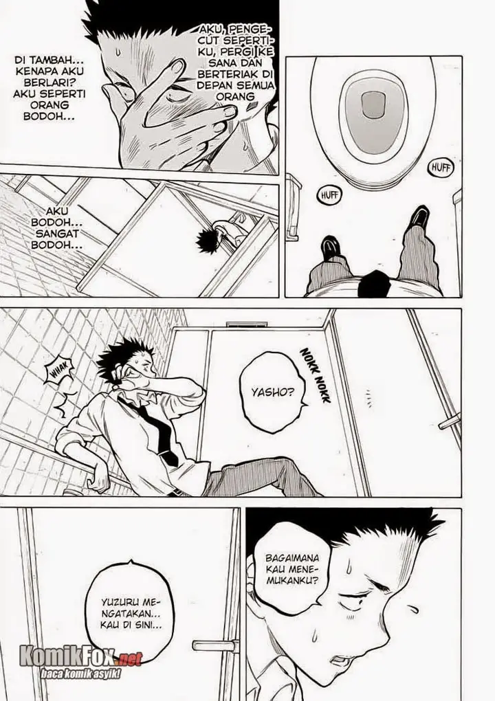 image-komik-koe-no-katachi-chapter-57-2/17