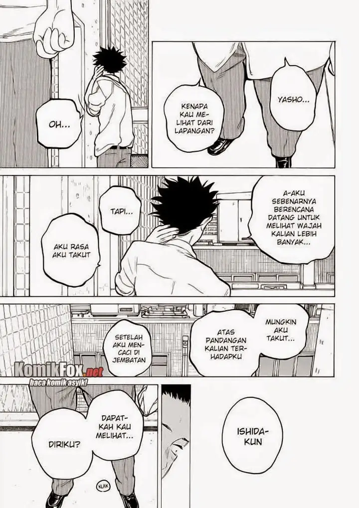 image-komik-koe-no-katachi-chapter-57-4/17
