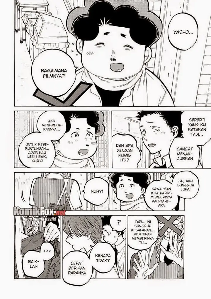 image-komik-koe-no-katachi-chapter-57-7/17