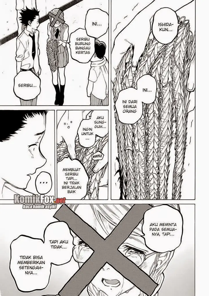 image-komik-koe-no-katachi-chapter-57-8/17