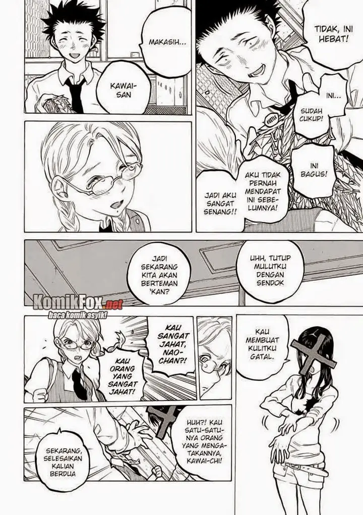 image-komik-koe-no-katachi-chapter-57-9/17