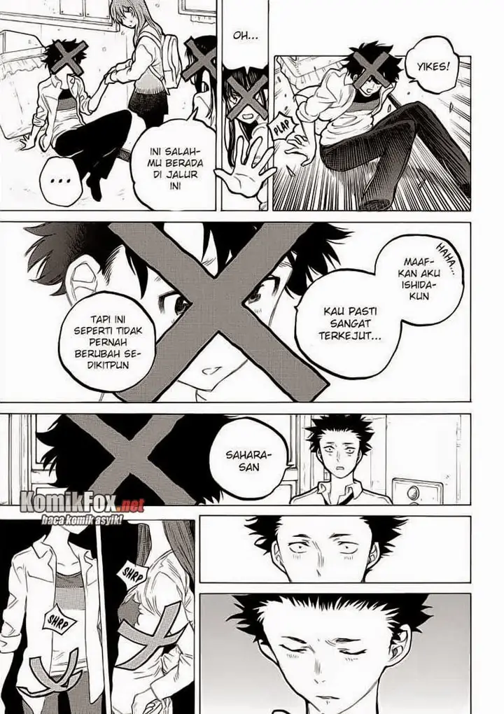 image-komik-koe-no-katachi-chapter-57-10/17