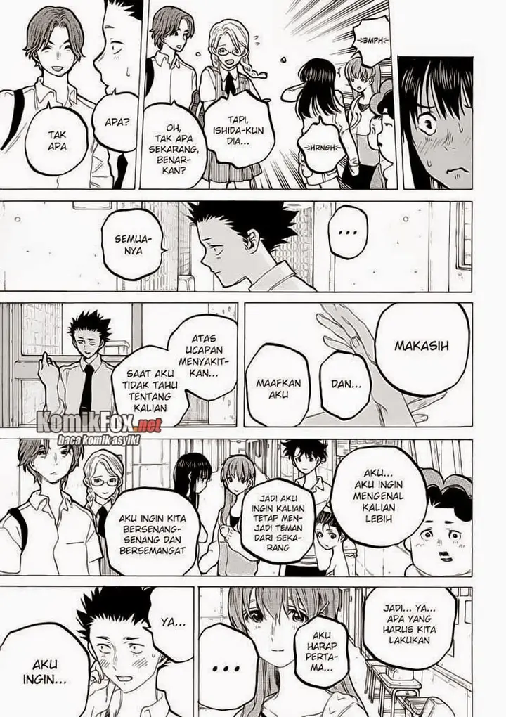 image-komik-koe-no-katachi-chapter-57-12/17