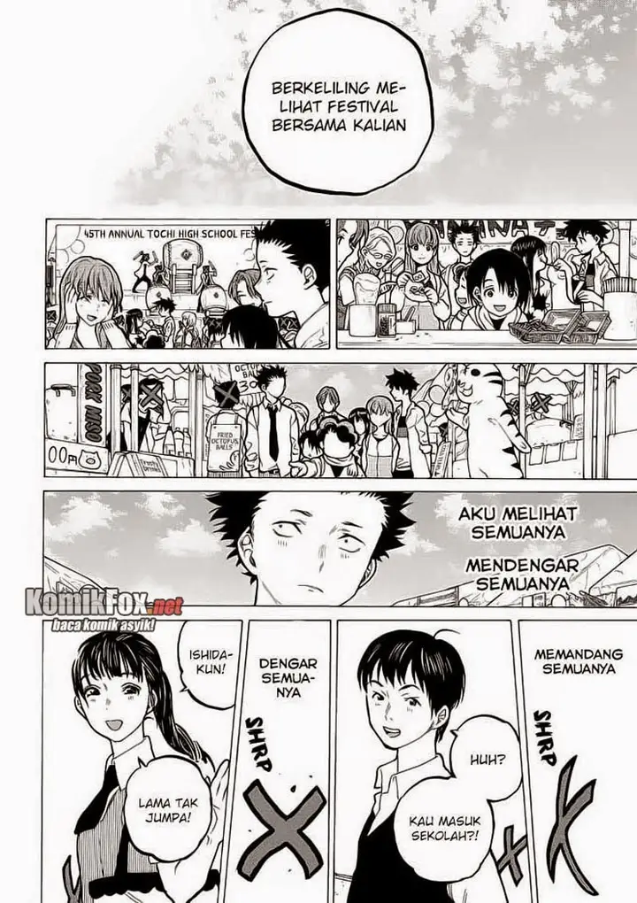 image-komik-koe-no-katachi-chapter-57-13/17