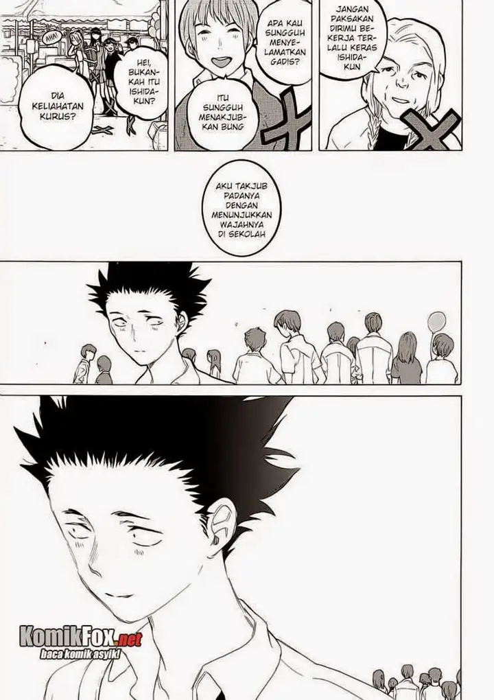 image-komik-koe-no-katachi-chapter-57-14/17