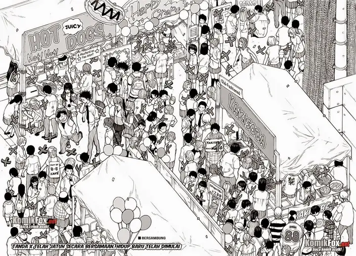 image-komik-koe-no-katachi-chapter-57-15/17