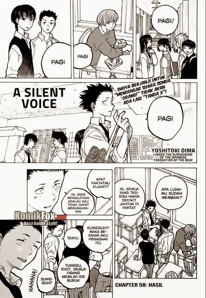 image-komik-koe-no-katachi-chapter-58-0/19