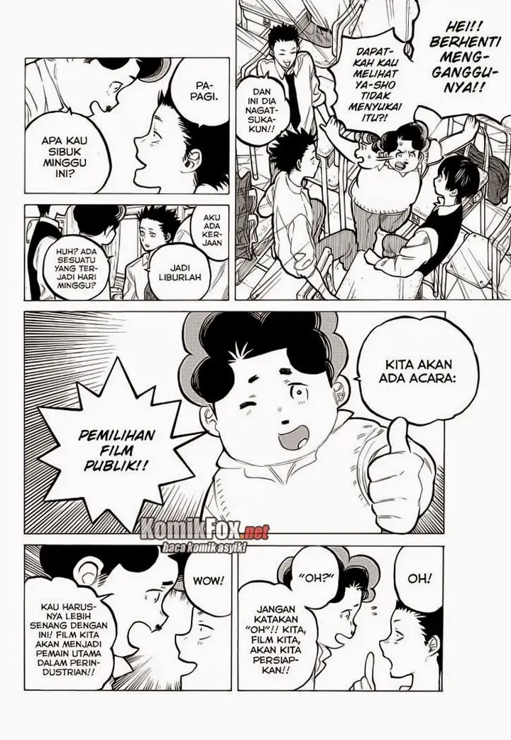 image-komik-koe-no-katachi-chapter-58-1/19