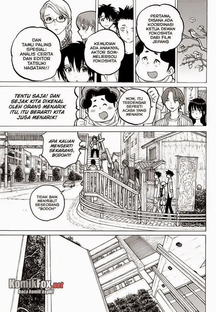 image-komik-koe-no-katachi-chapter-58-2/19