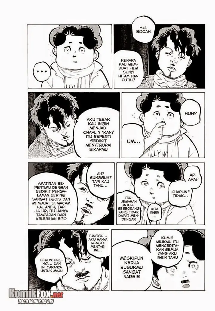 image-komik-koe-no-katachi-chapter-58-4/19